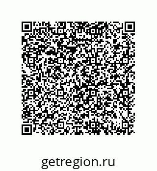 79639421566
