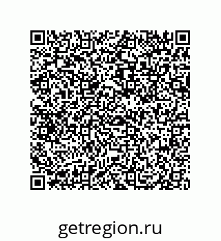 79639421568