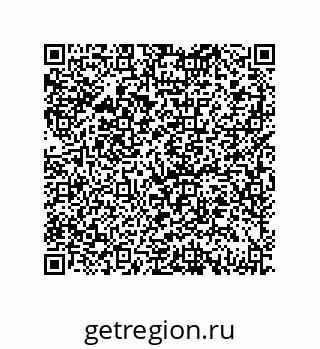 79639421570