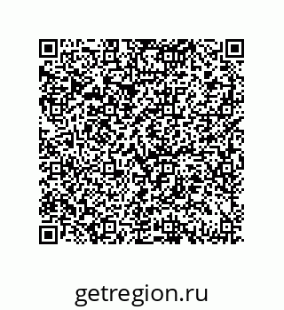 79639421571