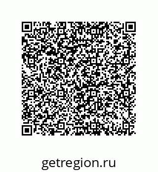 79639421572