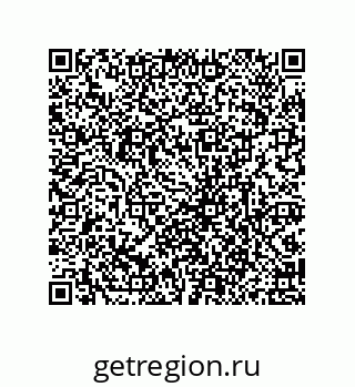 79639421574