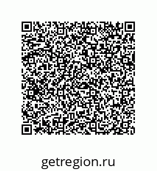 79639421578