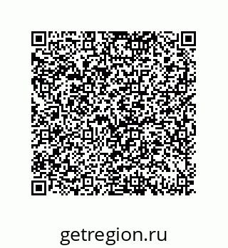 79639421579