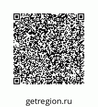 79639421585