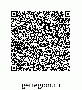 79639421586