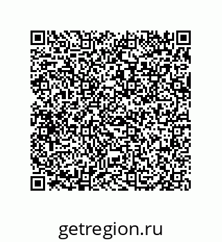 79639421587