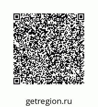 79639421589