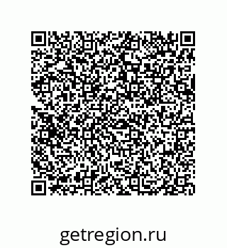 79639421593
