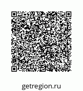 79639421602