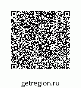 79639421611