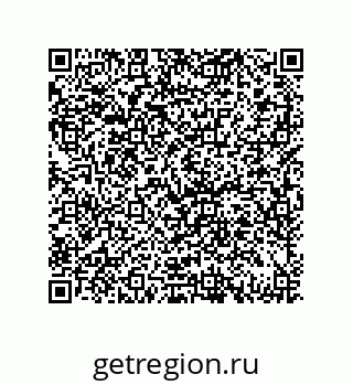 79639421613