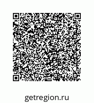 79639421614