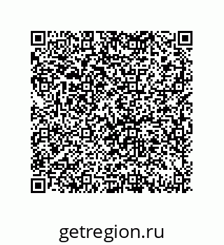 79639421616