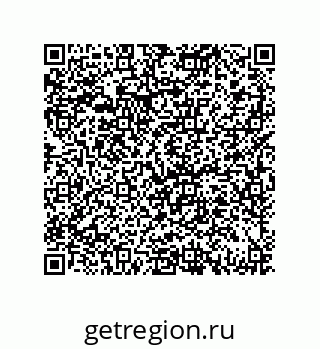 79639421617
