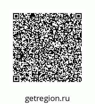 79639421620
