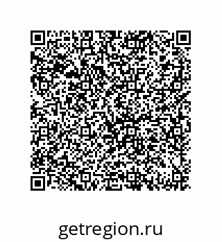 79639421627