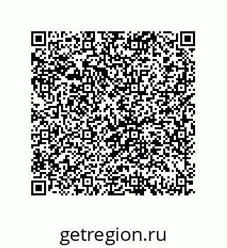 79639421628