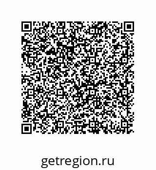 79639421629