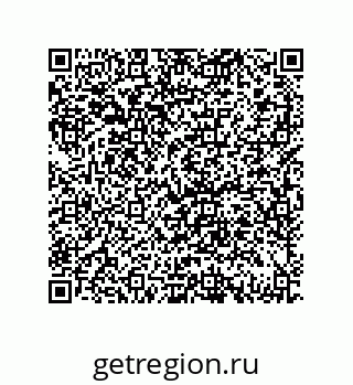 79639421630