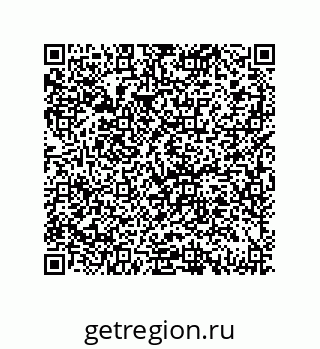 79639421631