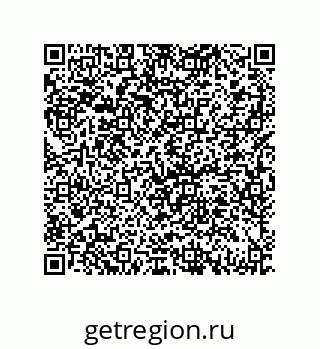 79639421634