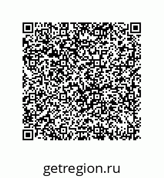 79639421635