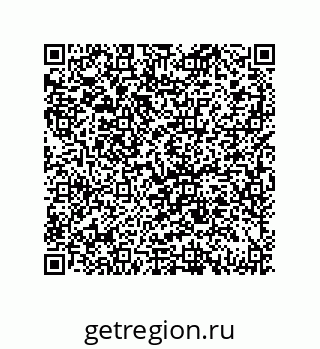 79639421636