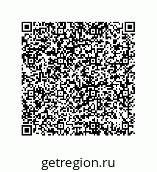 79639421640
