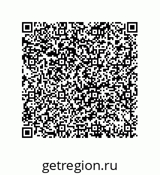 79639421641