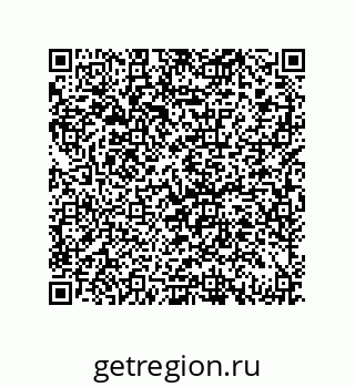 79639421645