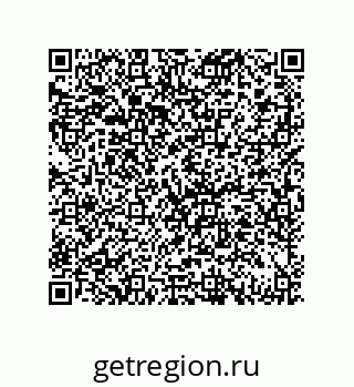 79639421646