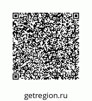79639421647