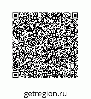 79639421651