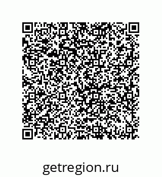 79639421655