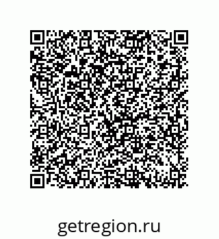 79639421656