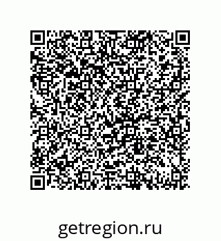 79639421666