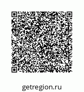 79639421669