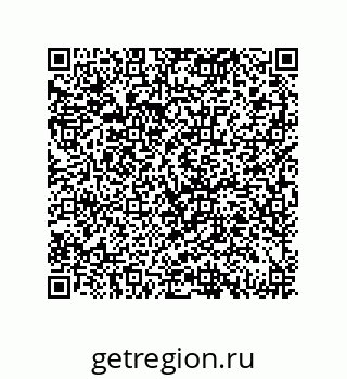 79639421673