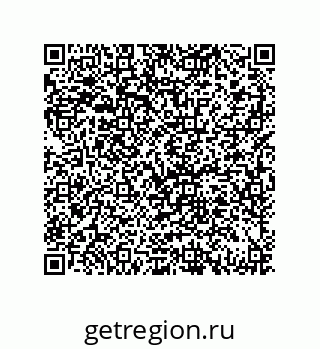 79639421677