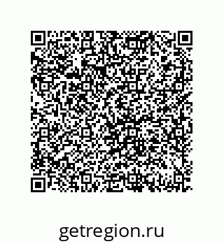 79639421688