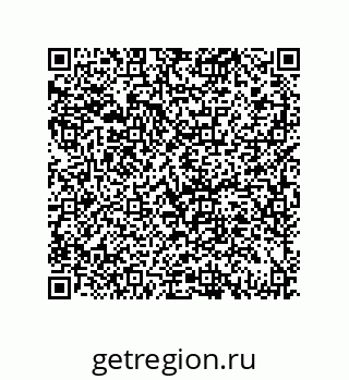 79639421695