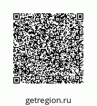 79639421702