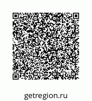 79639421704