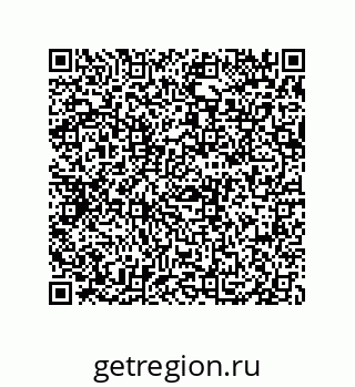 79639421706