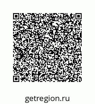 79639421714