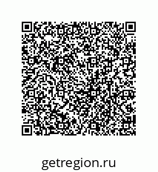 79639421715