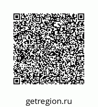79639421721