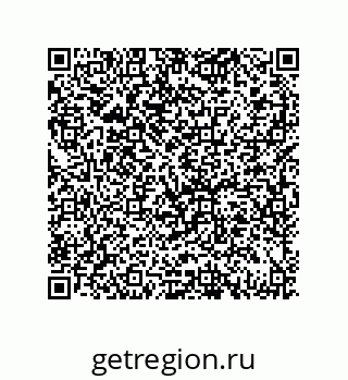 79639421726