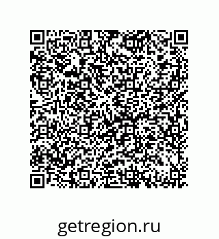 79639421729